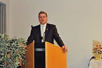 25 Jahre für Bad Frankenhausen aktiv Bild: 25 Jahre für Bad Frankenhausen aktiv