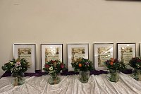 25 Jahre für Bad Frankenhausen aktiv Bild: 25 Jahre für Bad Frankenhausen aktiv