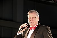 Bild: Grandiose Boxnacht in Nordhausen