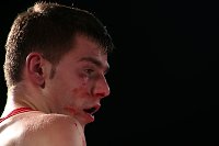 Bild: Grandiose Boxnacht in Nordhausen