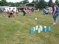 Badefest Franzbergschule Bild: Badefest Franzbergschule