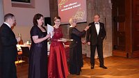 Bild: Schlossball 2017