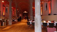 Bild: Schlossball 2017