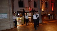 Bild: Schlossball 2017