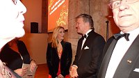 Bild: Schlossball 2017