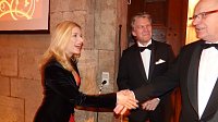 Bild: Schlossball 2017