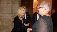 Bild: Schlossball 2017