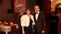 Bild: Schlossball 2017