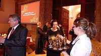 Bild: Schlossball 2017