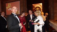 Bild: Schlossball 2017
