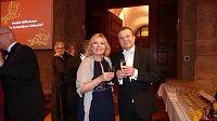 Bild: Schlossball 2017