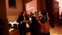Bild: Schlossball 2017