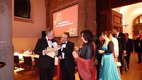 Bild: Schlossball 2017