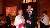 Bild: Schlossball 2017