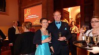Bild: Schlossball 2017