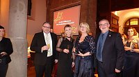 Bild: Schlossball 2017