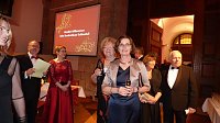 Bild: Schlossball 2017