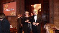 Bild: Schlossball 2017