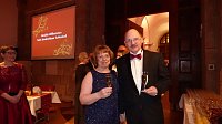 Bild: Schlossball 2017