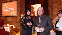 Bild: Schlossball 2017