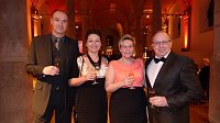 Bild: Schlossball 2017