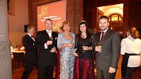 Bild: Schlossball 2017