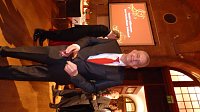 Bild: Schlossball 2017