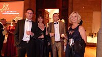 Bild: Schlossball 2017