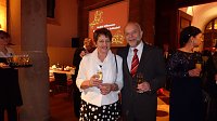 Bild: Schlossball 2017