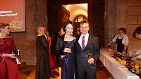 Bild: Schlossball 2017