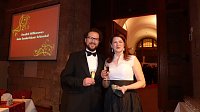 Bild: Schlossball 2017