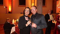 Bild: Schlossball 2017