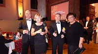 Bild: Schlossball 2017