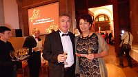 Bild: Schlossball 2017