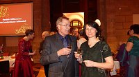 Bild: Schlossball 2017
