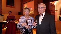 Bild: Schlossball 2017