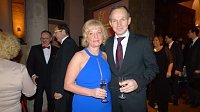 Bild: Schlossball 2017