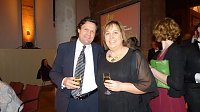 Bild: Schlossball 2017
