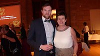 Bild: Schlossball 2017