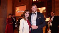 Bild: Schlossball 2017
