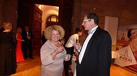 Bild: Schlossball 2017