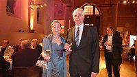 Bild: Schlossball 2017