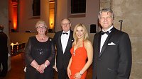 Bild: Schlossball 2017