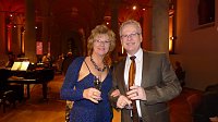 Bild: Schlossball 2017