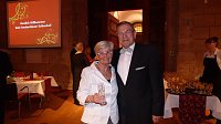 Bild: Schlossball 2017