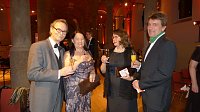 Bild: Schlossball 2017