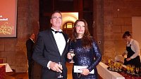 Bild: Schlossball 2017