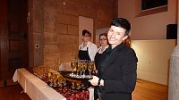 Bild: Schlossball 2017