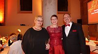 Bild: Schlossball 2017