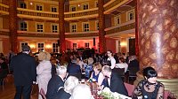 Bild: Schlossball 2017